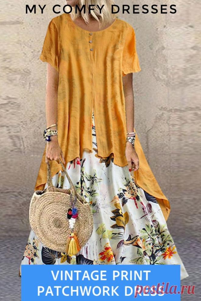 Sep 19, 2019- #dress #fashion #style #gamis #ootd #love #dressmurah #dresses #moda #bajumurah #outfit #like #beauty #wedding #blouse #beautiful #model #tunik #girl #summer #instafashion #hijab #gamissyari #fashionista #instagood #gamismurah #shopping #fashionblogger #longdress #bhfyp