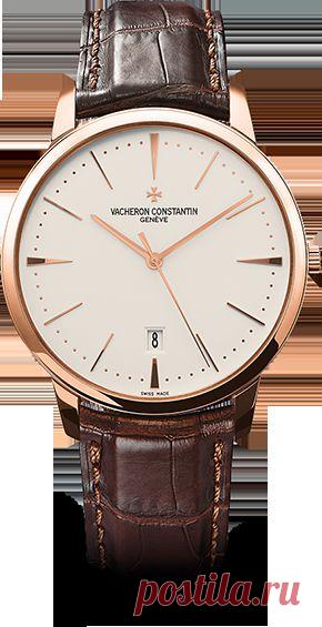 Наручные часы Vacheron Constantin Geneve (копия)