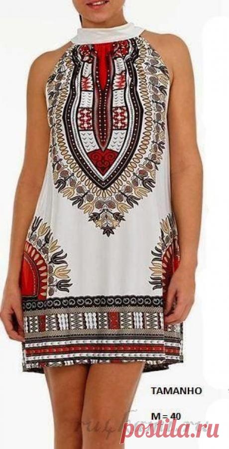 Шьем платье своими руками &amp;raquo; Сайт &quot;Ручками&quot; - делаем вещи своими руками