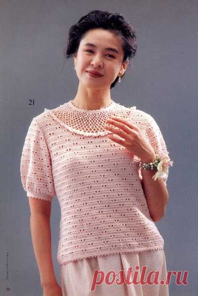 Beautiful crochet. Spring-summer.
http://amimono.ru/ct-menu-item-5/hot-line/24-hot-line..