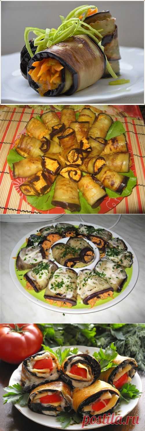 ВКУСНЫЕ БАКЛАЖАНЫ ПОЛЕЗНЫ ДЛЯ ЗДОРОВЬЯ 55 рецептов из баклажанов