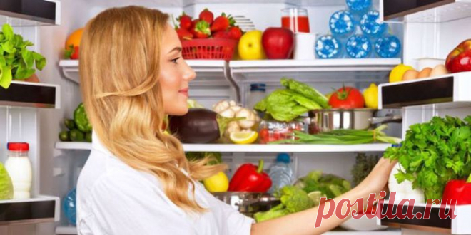Народные рецепты для снижения холестерина