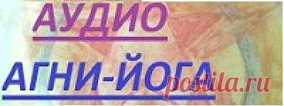 Персональный сайт - 