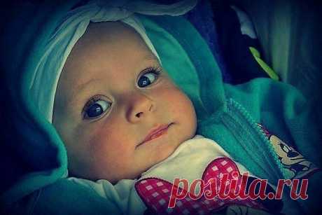 Медики лечат ПОЗИТИВОМ
♡♡♡ Иթนңส ♡♡♡ ßגเоδגẻңңลя β ณẻपזý