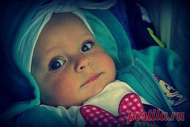 Медики лечат ПОЗИТИВОМ
♡♡♡ Иթนңส ♡♡♡ ßגเоδגẻңңลя β ณẻपזý