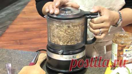 VIHAUS-салон премиум техники в Instagram: «‼️Внимание новинка ☺️‼️ Легкий, компактный кухонный комбайн KitchenAid в мини-формате – идеальное решение для ежедневного использования на…» 289 отметок «Нравится», 10 комментариев — VIHAUS-салон премиум техники (@vihaus) в Instagram: «‼️Внимание новинка ☺️‼️ Легкий, компактный кухонный комбайн KitchenAid в мини-формате – идеальное…»