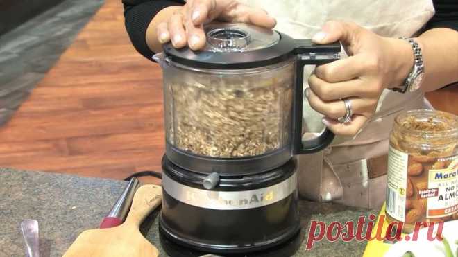 VIHAUS-салон премиум техники в Instagram: «‼️Внимание новинка ☺️‼️ Легкий, компактный кухонный комбайн KitchenAid в мини-формате – идеальное решение для ежедневного использования на…» 289 отметок «Нравится», 10 комментариев — VIHAUS-салон премиум техники (@vihaus) в Instagram: «‼️Внимание новинка ☺️‼️ Легкий, компактный кухонный комбайн KitchenAid в мини-формате – идеальное…»