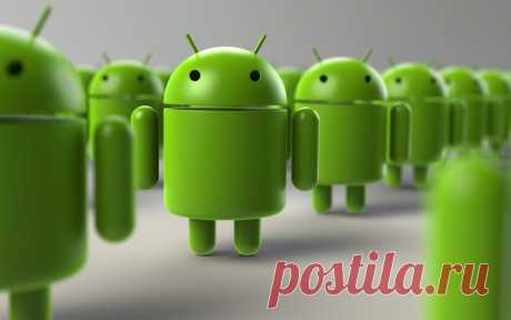 Как удалить системные приложения на Android? | tdblog.ru Любой девайс на Android, который вы покупаете в магазине, наполнен ненужными приложениями, от которых не удается избавиться. Узнайте, как удалить предустановленные программы.