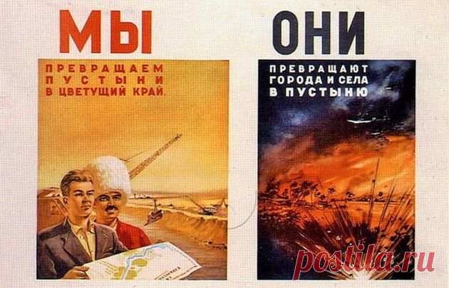 США пугают РФ изоляцией за поддержку Асада - ИА REGNUM