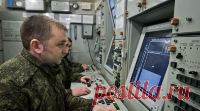 Системы ПВО сбили пять БПЛА над Брянской областью. Системы ПВО армии России сбили пять украинских беспилотников над Брянской областью. Читать далее