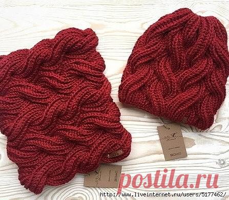 (45) Одноклассники