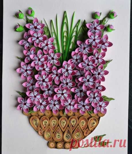 Quilling fish: 2 тыс изображений найдено в Яндекс.Картинках