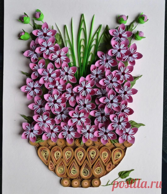 Quilling fish: 2 тыс изображений найдено в Яндекс.Картинках