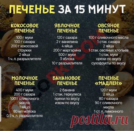 (1) Кулинарный словарь - Публикации
