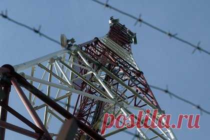 «Радиостанция Судного дня» впервые передала три загадочных слова