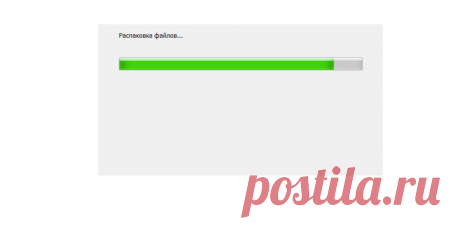 Две грубые ошибки, которые делают 99% людей когда скачивают и устанавливают программу | Записки Айтишника | Яндекс Дзен