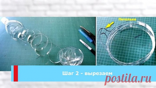 Как прочистить засор в ванной и туалете обычной пластиковой бутылкой