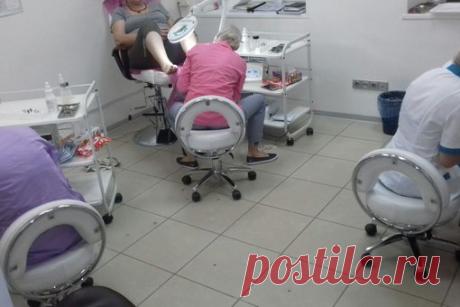 Работа идёт полных ходом......
Завтра екзамен......

Базовый курс медицинского аппаратного педикюра с основами подологии

0676571198
099 37 99991
г Харьков ул Дарвина 12
ст.м.Архитектора Бекетова