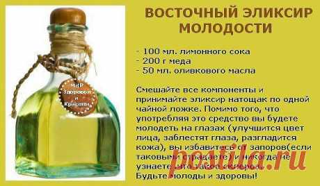 Интересные новости