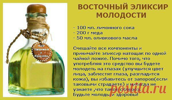 Интересные новости