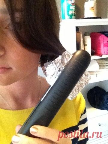 Советы по использованию обычной фольги, пригодится каждому!