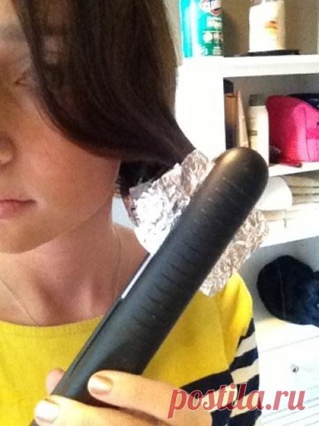 Советы по использованию обычной фольги, пригодится каждому!