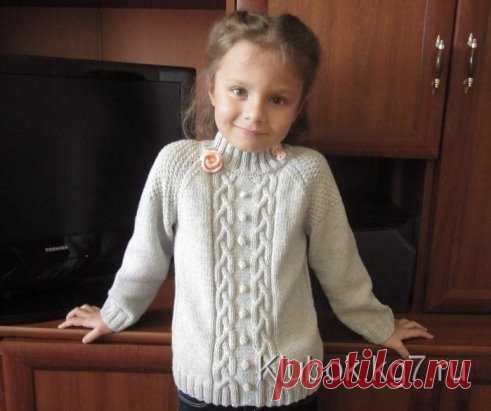 (28) Одноклассники