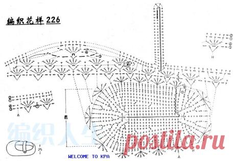 bebekler-icin-tig-isi-patikler-4.jpg (718×494)