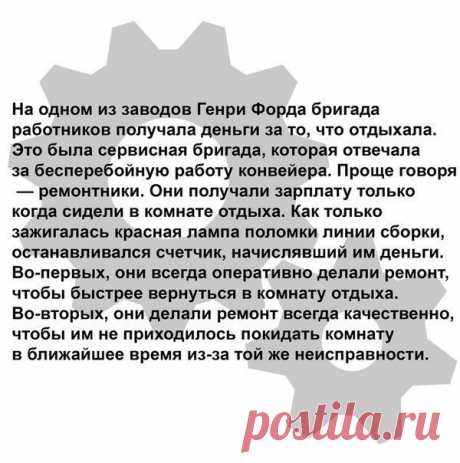 Владимир Сывороткин
ВОТ КАК ЗДОРОВО!!!