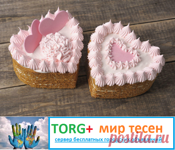 Производство печенья, зефира, пастилы