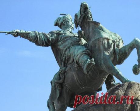 Ляшко во Львове заявил про создание на территории нескольких стран Киевской империи | Я так вижу