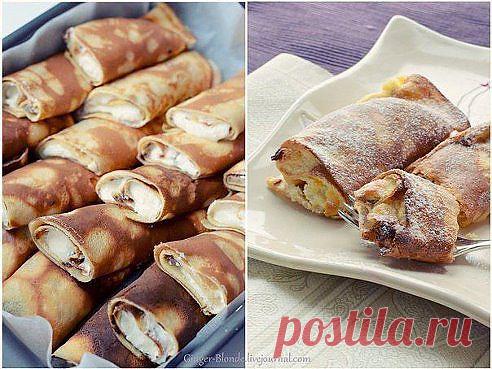 (50) Одноклассники