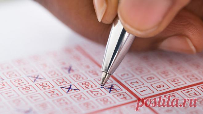 В розыгрыше "Новогодний миллиард" усилят контроль базы билетов. Эксперты компании F6 вновь обеспечат дополнительные меры контроля при проведении главного тиража года "Русского лото" - "Новогоднего миллиарда". Розыгрыш 1707-го тиража состоится 1 января 2026 года и пройдет под ...