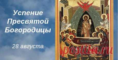 ТВОРЧЕСКАЯ РУКОДЕЛЬНАЯ ГОСТИНАЯ__"Невозможное - это лишь то, что мы еще не пробовали делать