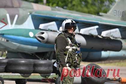 День Военно-воздушных сил в 2025 году: суть, история и традиции. 12 августа Россия отмечает День ВВС — профессиональный праздник военных летчиков. Дата приурочена к созданию в 1912 году Воздухоплавательной части Генштаба. За 113 лет российская авиация прошла путь от первых аэропланов до современных истребителей. «Лента.ру» рассказывает об истории и традициях праздника.