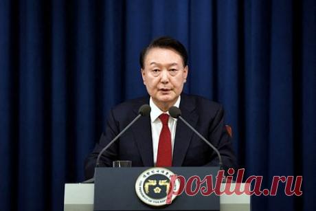 Востоковед предсказала судьбу президента Южной Кореи