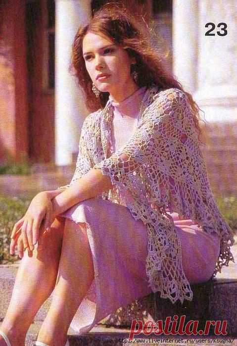113624490_large_1d035e.jpg (479×699)