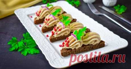 Еврейская кухня - 65 рецептов приготовления пошагово - 1000.menu
