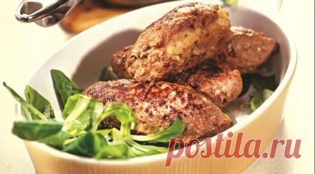 Зразы с картофельной начинкой на сковороде, пошаговый рецепт с фото на 200 ккал Зразы с картофельной начинкой на сковороде. Вкусный рецепт приготовления с пошаговым описанием, фото и отзывами. Удобный поиск рецептов и кулинарное вдохновение на Gastronom.ru