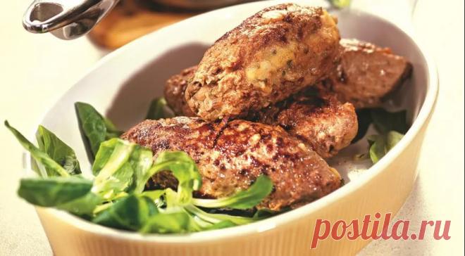 Зразы с картофельной начинкой на сковороде, пошаговый рецепт с фото на 200 ккал Зразы с картофельной начинкой на сковороде. Вкусный рецепт приготовления с пошаговым описанием, фото и отзывами. Удобный поиск рецептов и кулинарное вдохновение на Gastronom.ru