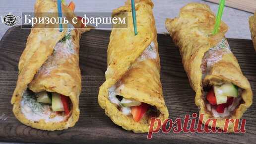 Купила 1 кг. фарша и приготовила 5 блюд. Вкусно, просто и бюджетно