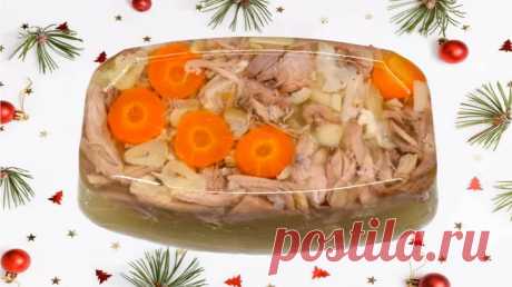 БУДЕТ ВКУСНО!