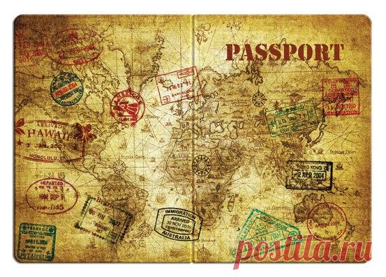 Если бы вы выиграли путевку в любую точку мира, то куда бы поехали? / Солнышко