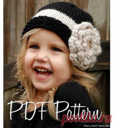 6097536461a297ab62e01d9a14e9cc1a--knitting-hats-knitting-ideas.jpg (564×616)
