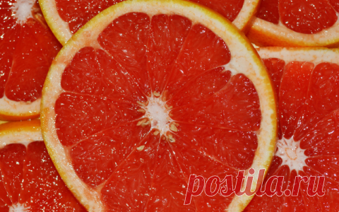 Полные таблицы гликемических индексов и гликемической нагрузки | diabet-expert.com | Яндекс Дзен