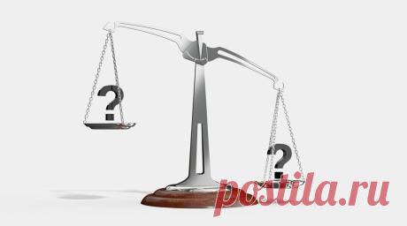 как переводится и используется фраза WOULD RATHER