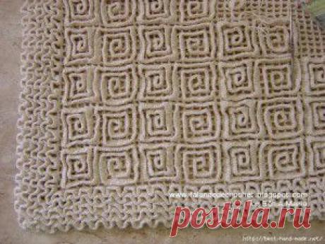 Свадебные годовщины по годам свадеб