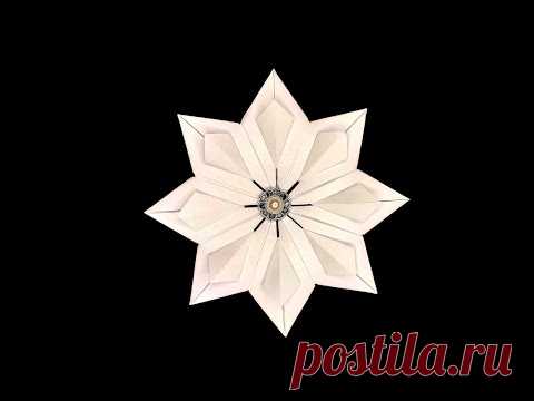 Podle Švadlenky