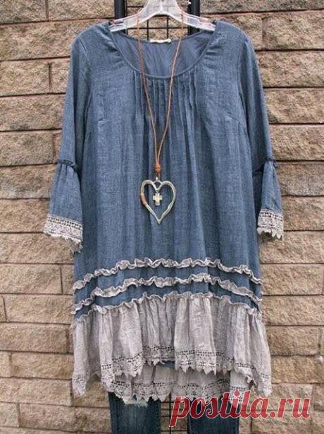 (100) Pinterest