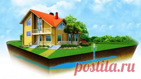 Где купить обсадные трубы для скважин? - ООО &quot;ПромПолимерСервис&quot; - ООО «ПромПолимерСервис»